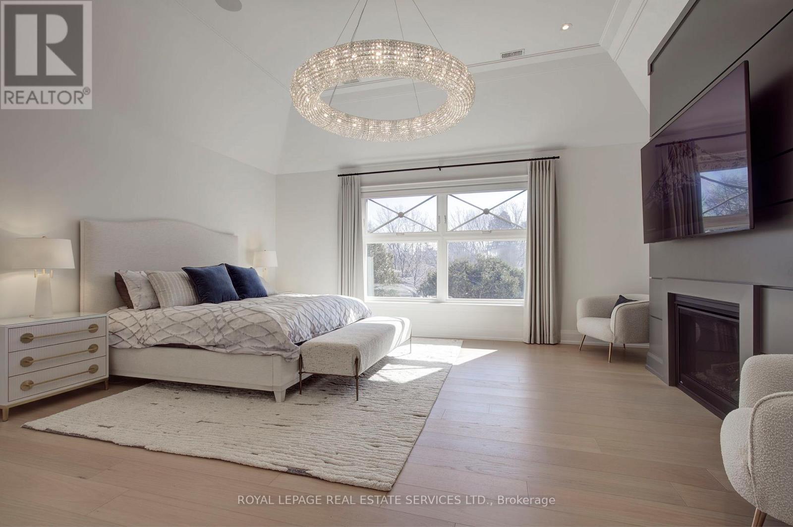 1504 Warren Drive, Oakville, Ontario  L6J 1W8 - Photo 20 - W12875834