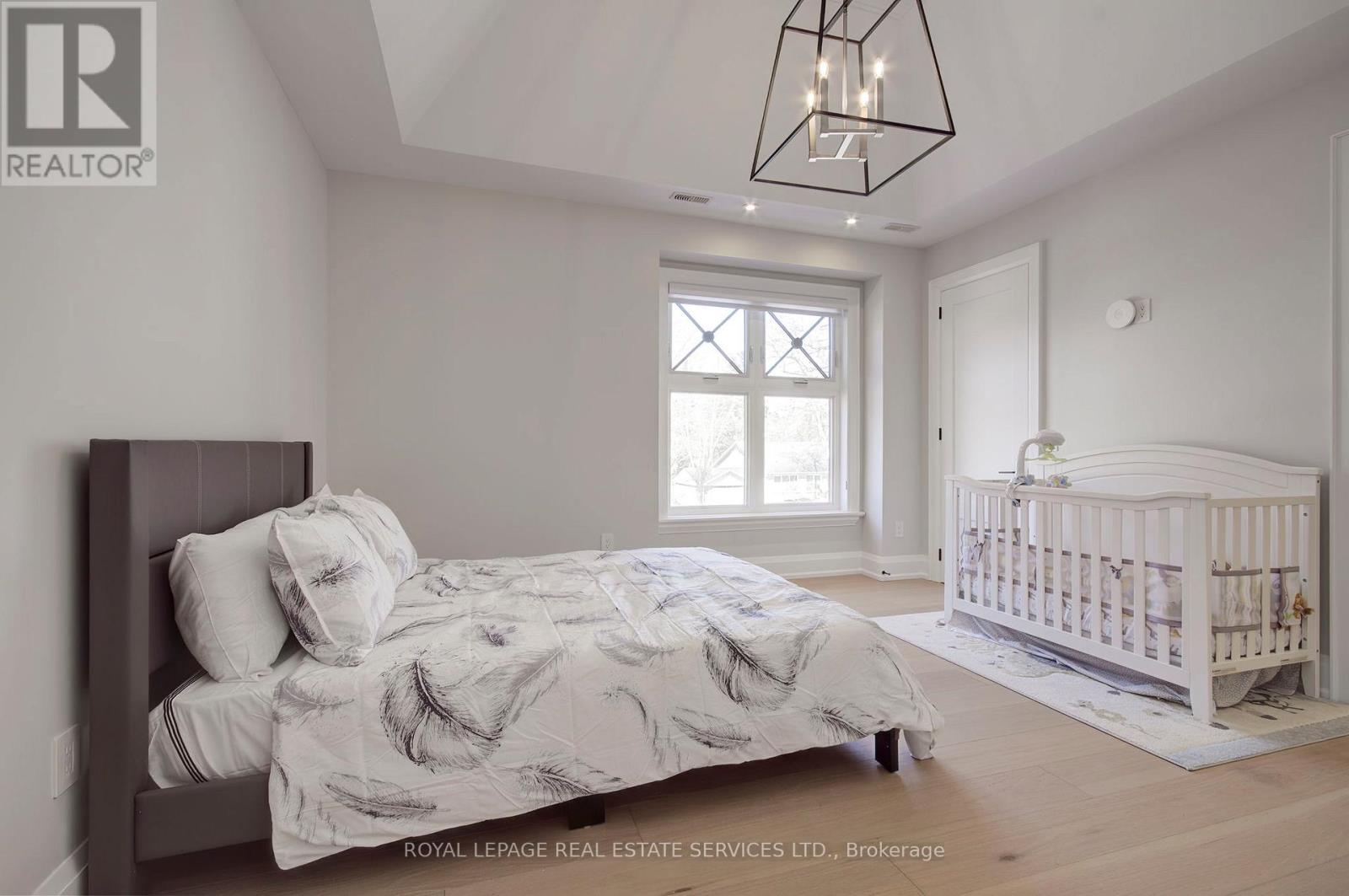 1504 Warren Drive, Oakville, Ontario  L6J 1W8 - Photo 26 - W12875834