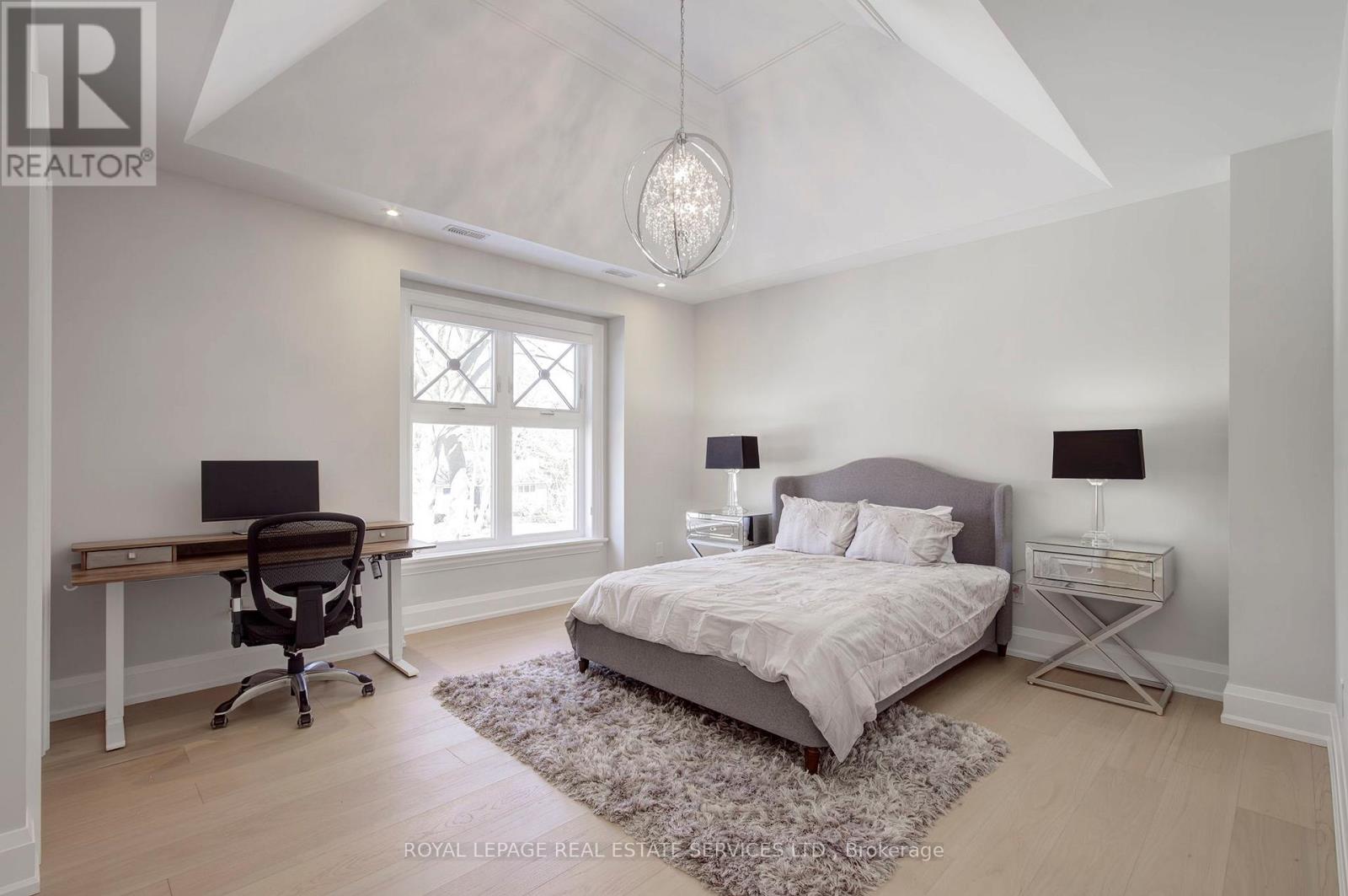 1504 Warren Drive, Oakville, Ontario  L6J 1W8 - Photo 28 - W12875834