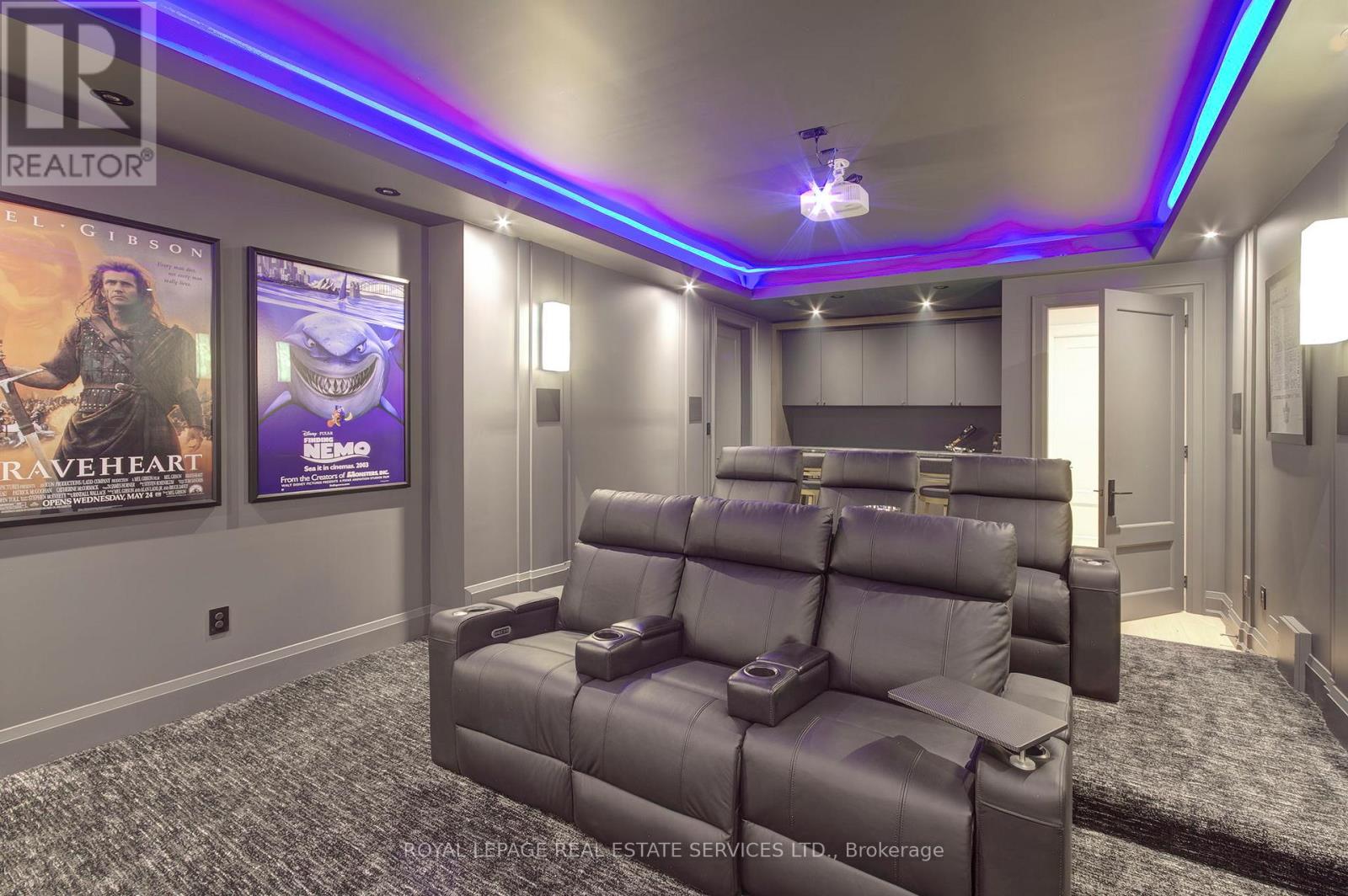 1504 Warren Drive, Oakville, Ontario  L6J 1W8 - Photo 34 - W12875834