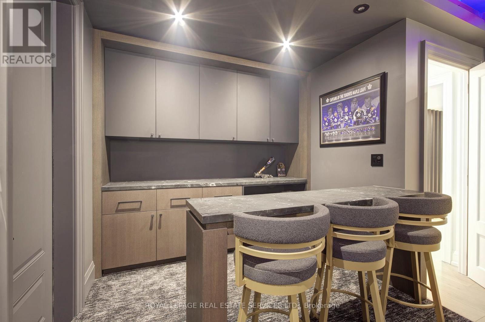 1504 Warren Drive, Oakville, Ontario  L6J 1W8 - Photo 35 - W12875834