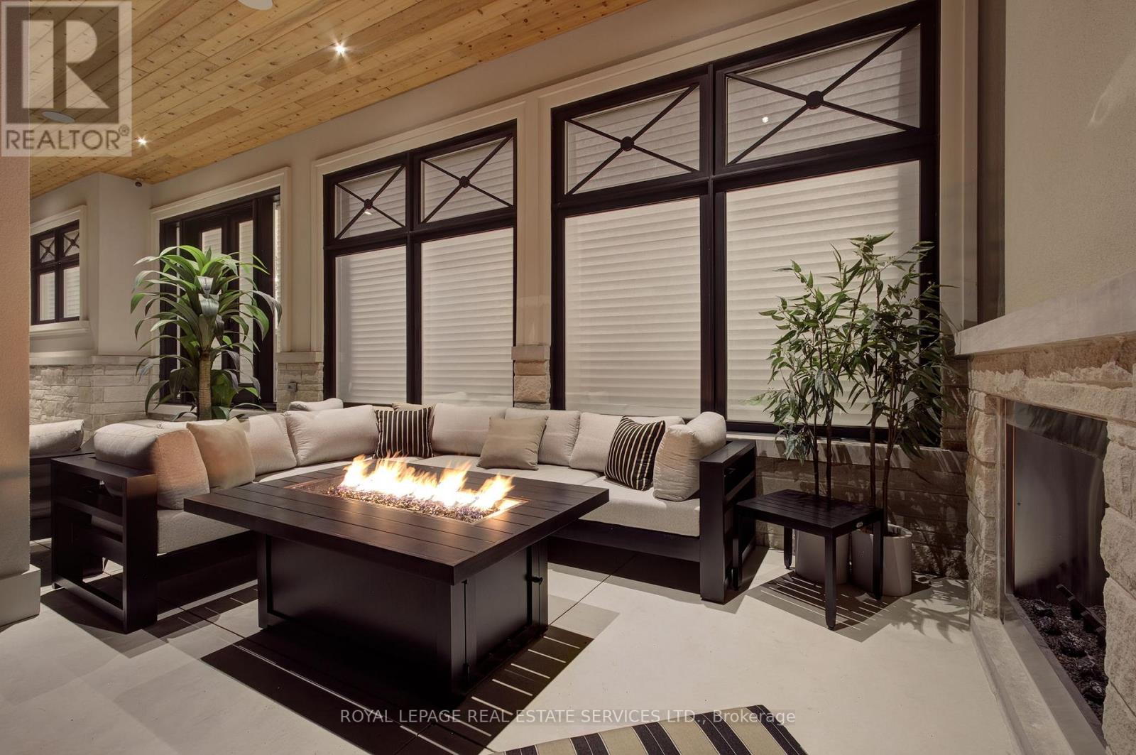 1504 Warren Drive, Oakville, Ontario  L6J 1W8 - Photo 45 - W12875834