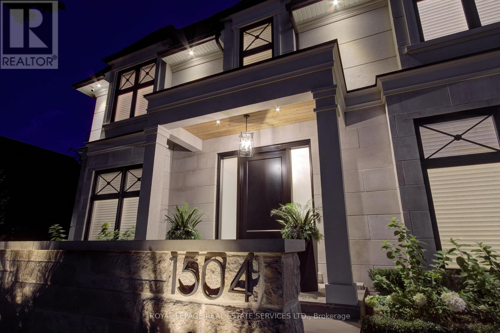 1504 Warren Drive, Oakville, Ontario  L6J 1W8 - Photo 47 - W12875834