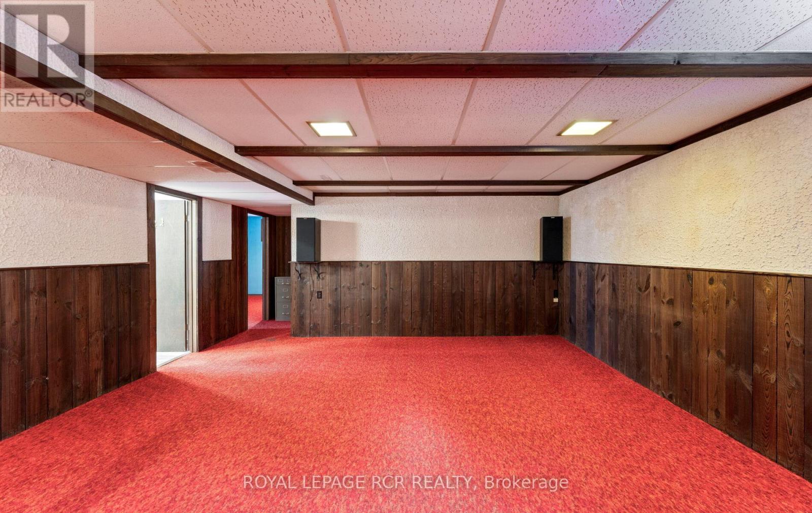 10 West Wareside Road, Toronto, Ontario  M9C 3J1 - Photo 19 - W12875890