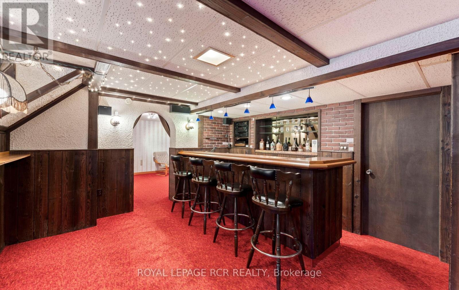 10 West Wareside Road, Toronto, Ontario  M9C 3J1 - Photo 20 - W12875890