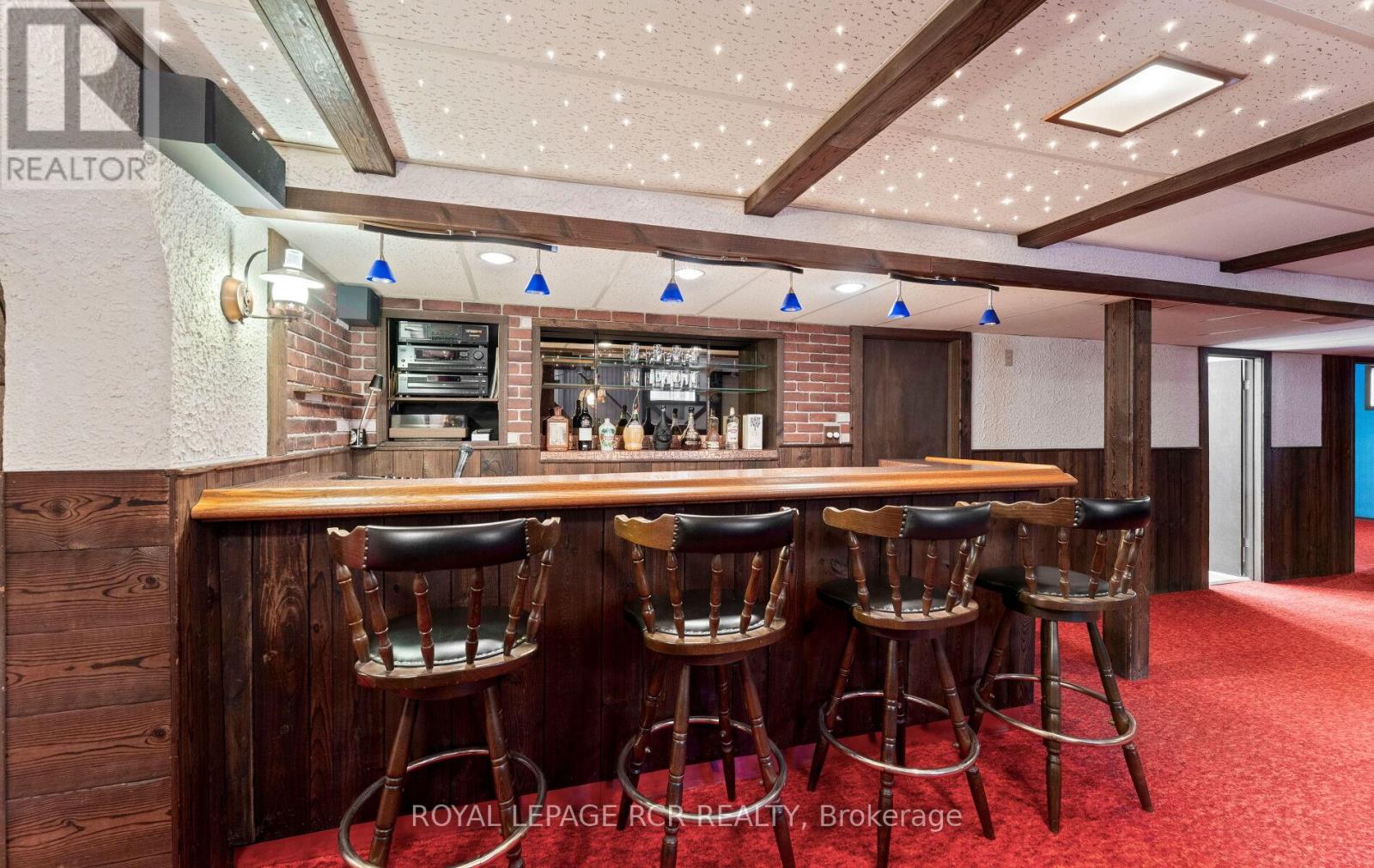 10 West Wareside Road, Toronto, Ontario  M9C 3J1 - Photo 21 - W12875890