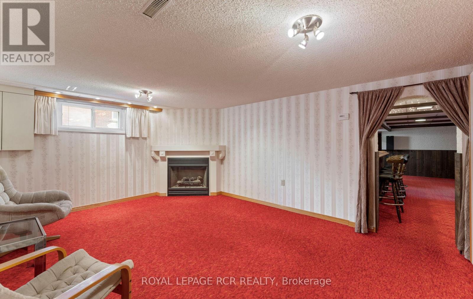 10 West Wareside Road, Toronto, Ontario  M9C 3J1 - Photo 22 - W12875890