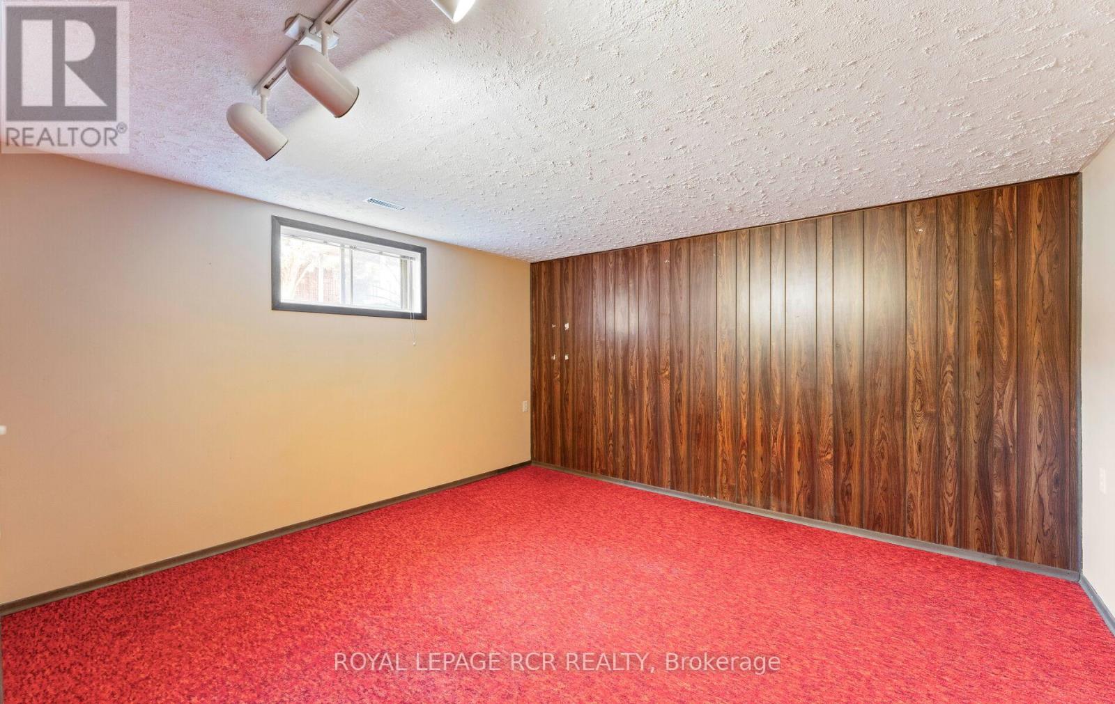 10 West Wareside Road, Toronto, Ontario  M9C 3J1 - Photo 23 - W12875890