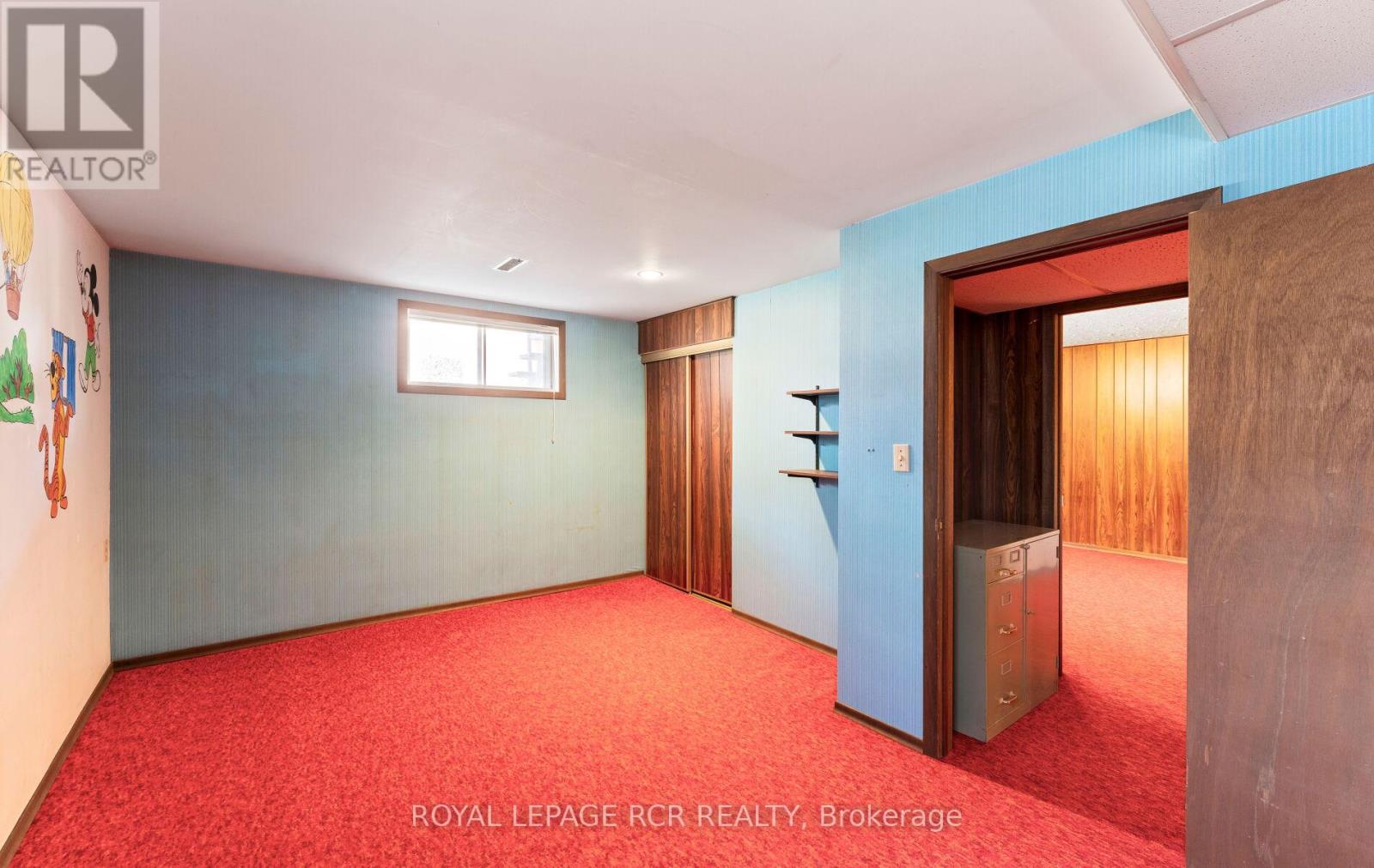 10 West Wareside Road, Toronto, Ontario  M9C 3J1 - Photo 24 - W12875890