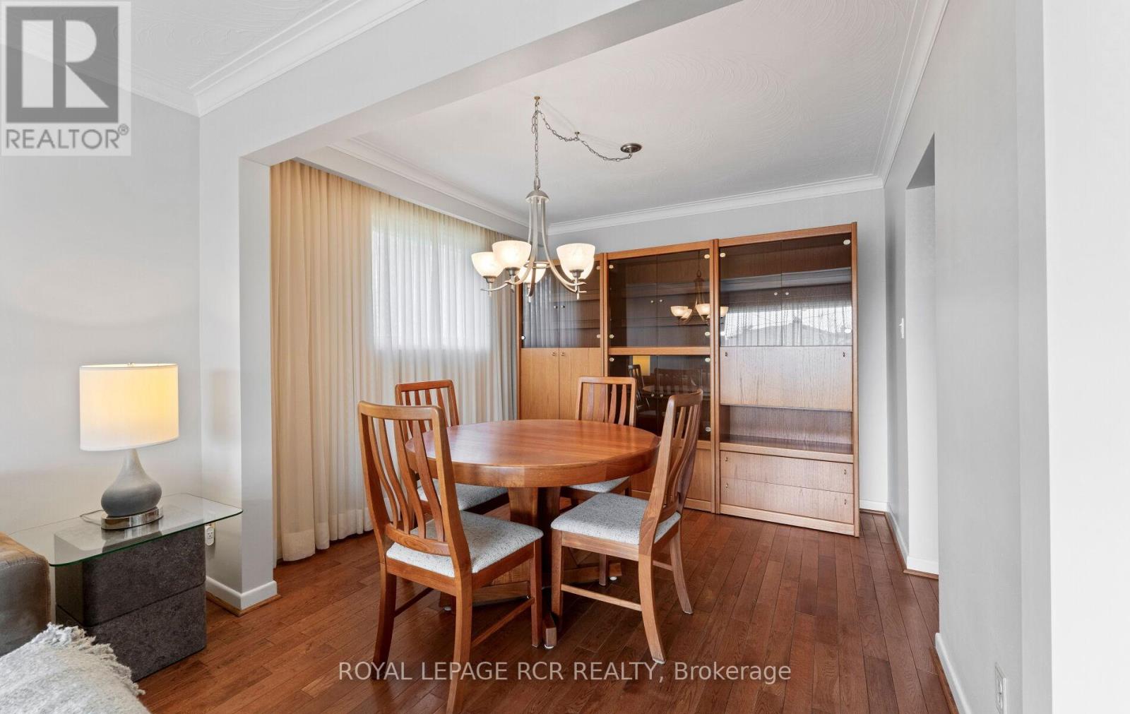 10 West Wareside Road, Toronto, Ontario  M9C 3J1 - Photo 7 - W12875890