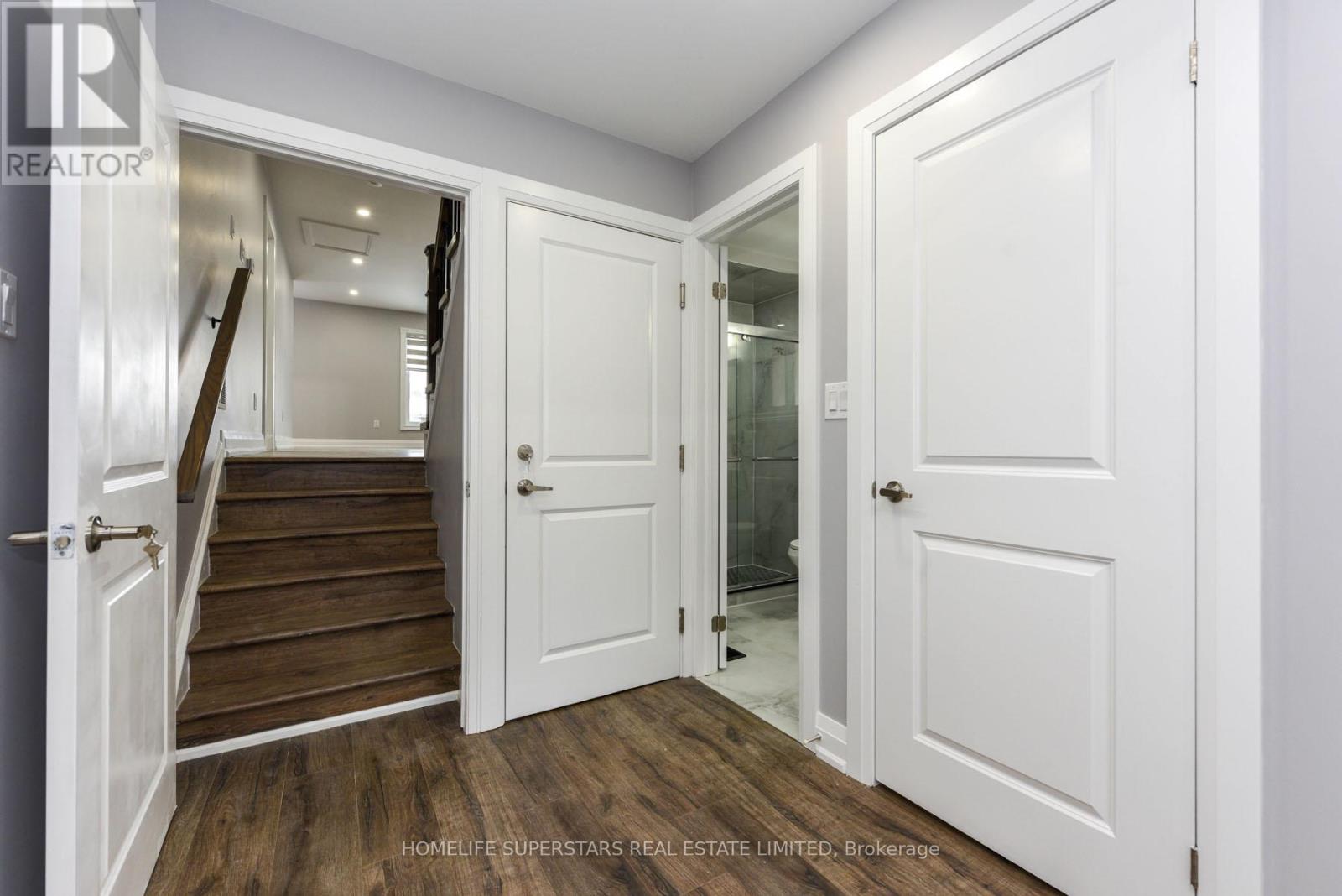 47 Jade Crescent N, Brampton, Ontario  L6S 3G9 - Photo 14 - W12875926