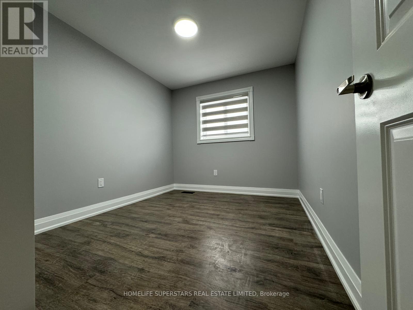 47 Jade Crescent N, Brampton, Ontario  L6S 3G9 - Photo 15 - W12875926