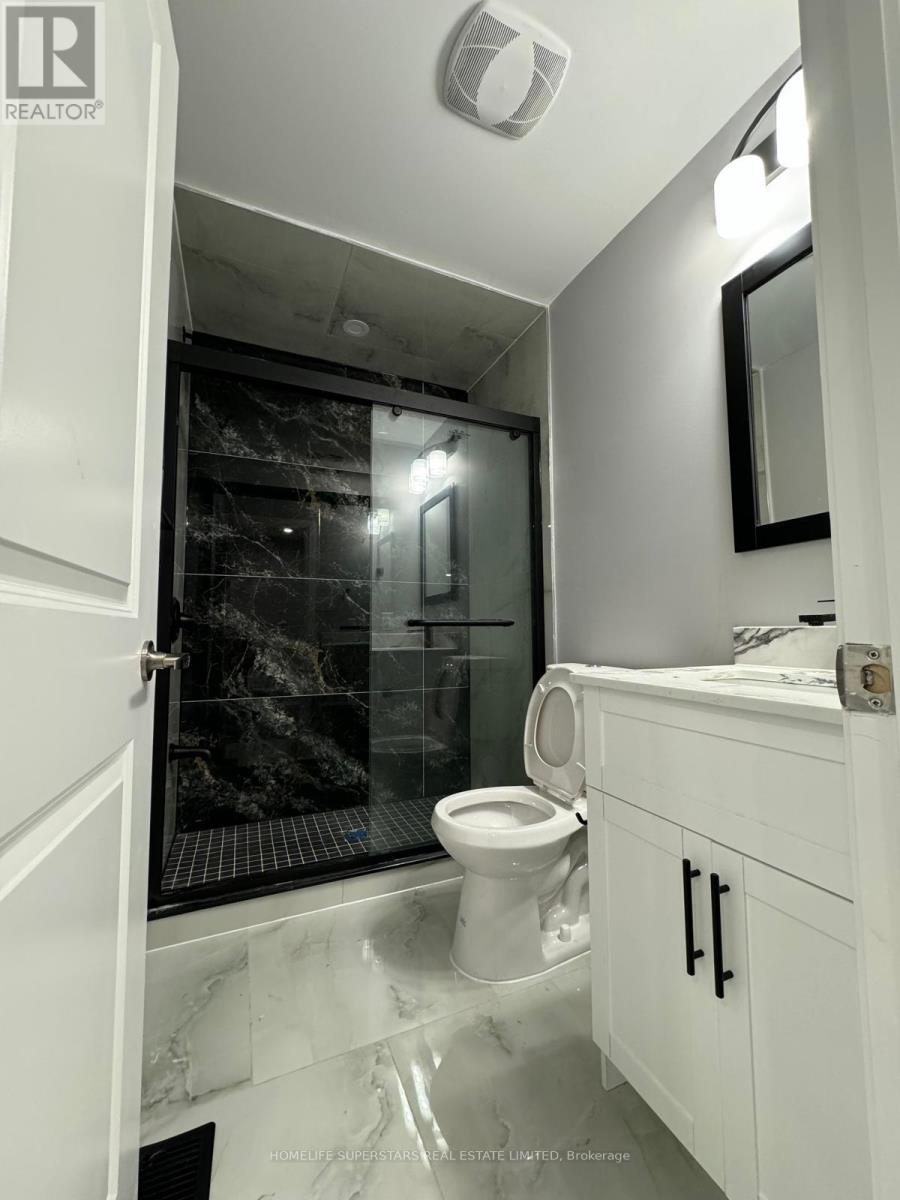 47 Jade Crescent N, Brampton, Ontario  L6S 3G9 - Photo 9 - W12875926