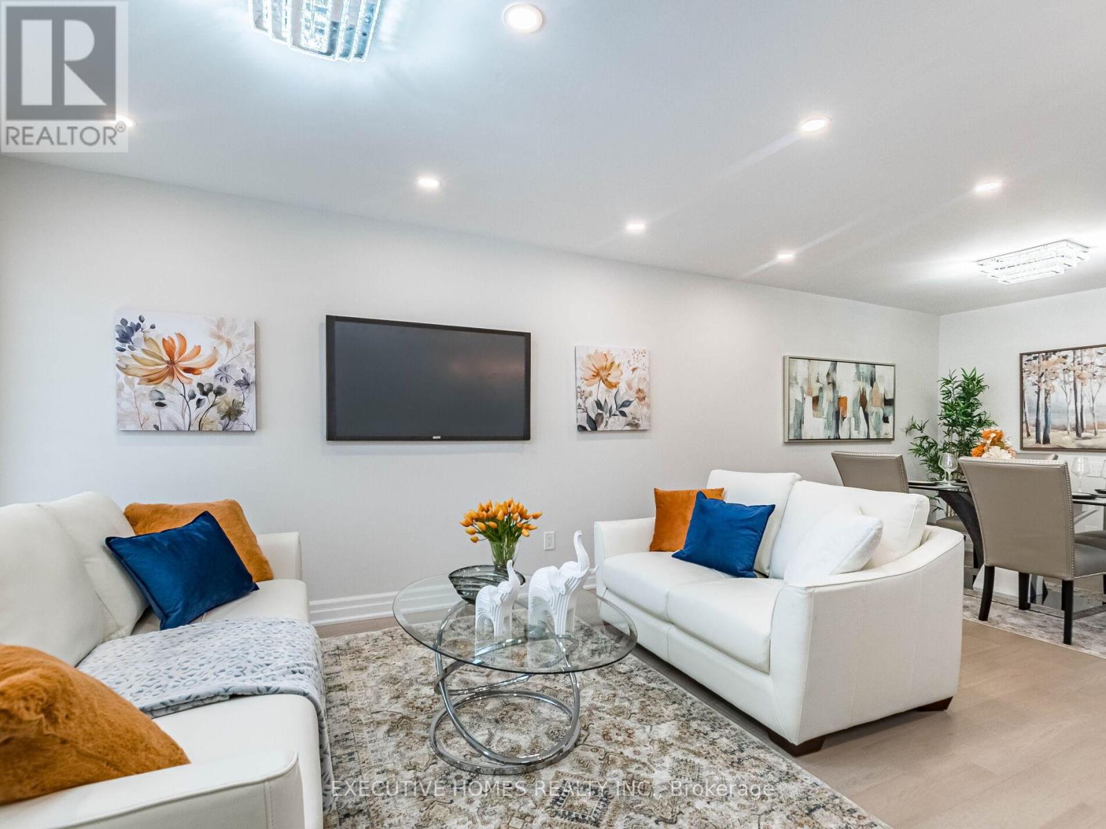 2685 Windjammer (Main) Road, Mississauga, Ontario  L5L 1T3 - Photo 10 - W12875932