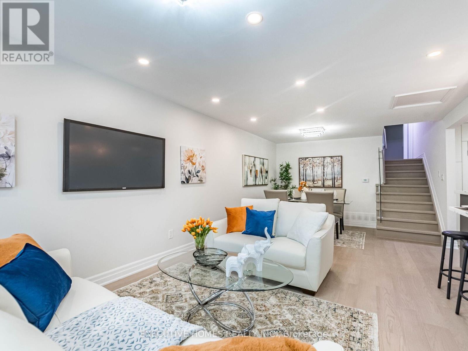 2685 Windjammer (Main) Road, Mississauga, Ontario  L5L 1T3 - Photo 11 - W12875932