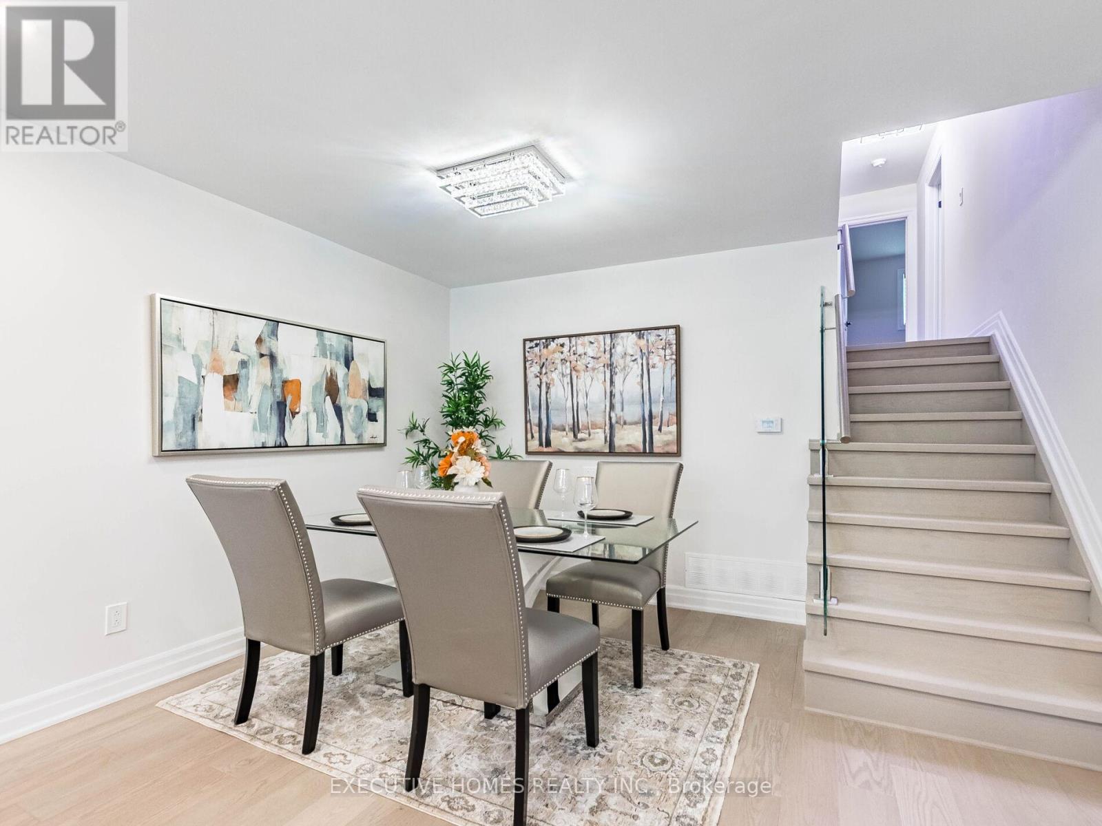 2685 Windjammer (Main) Road, Mississauga, Ontario  L5L 1T3 - Photo 12 - W12875932