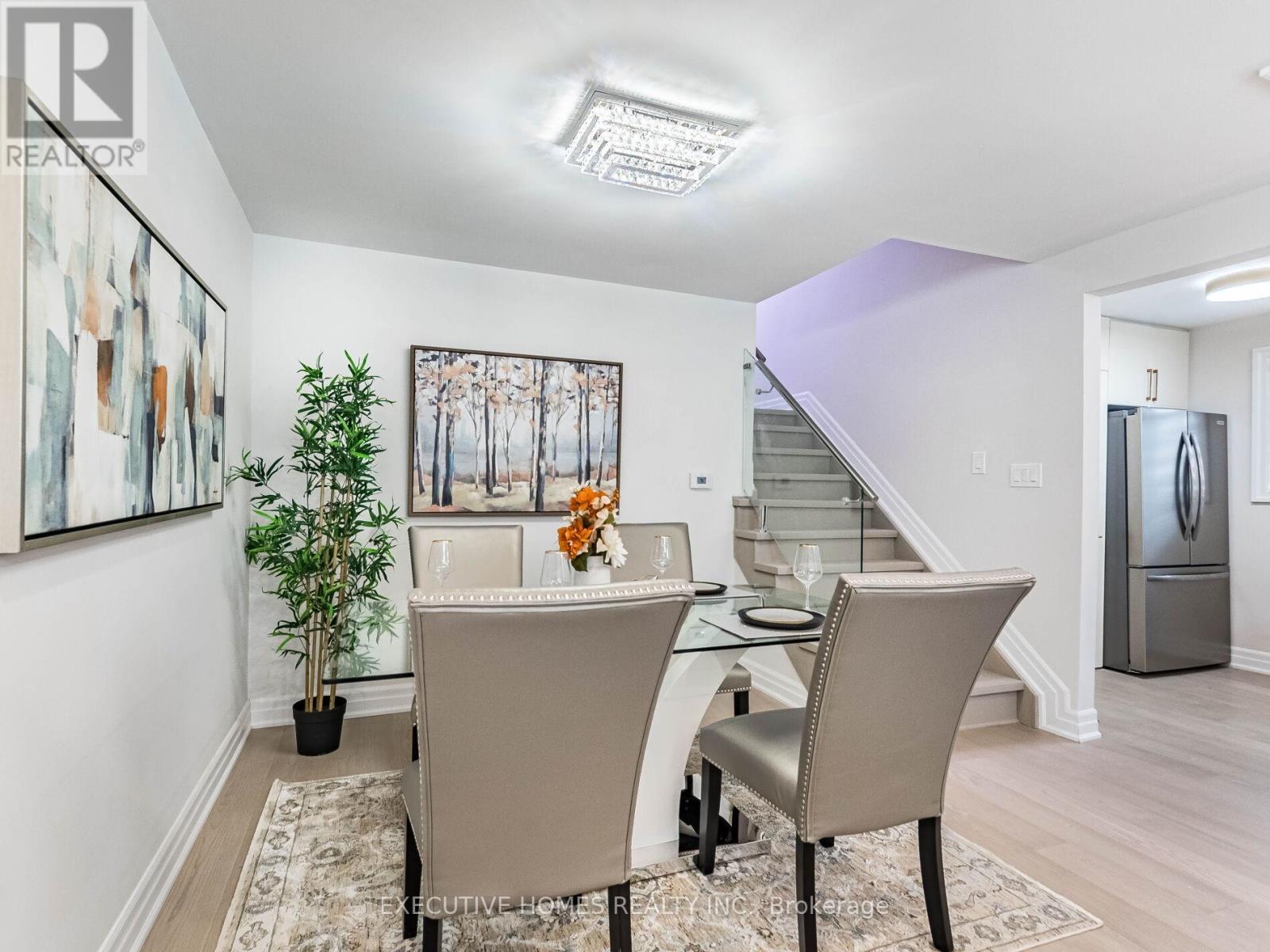 2685 Windjammer (Main) Road, Mississauga, Ontario  L5L 1T3 - Photo 13 - W12875932