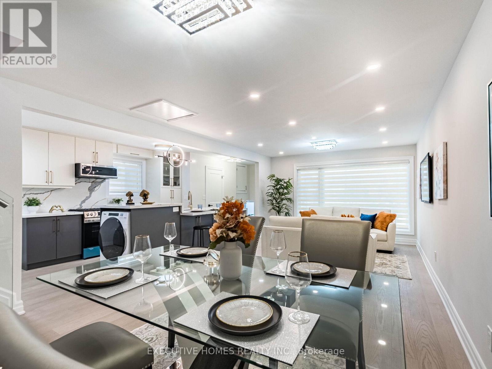 2685 Windjammer (Main) Road, Mississauga, Ontario  L5L 1T3 - Photo 15 - W12875932