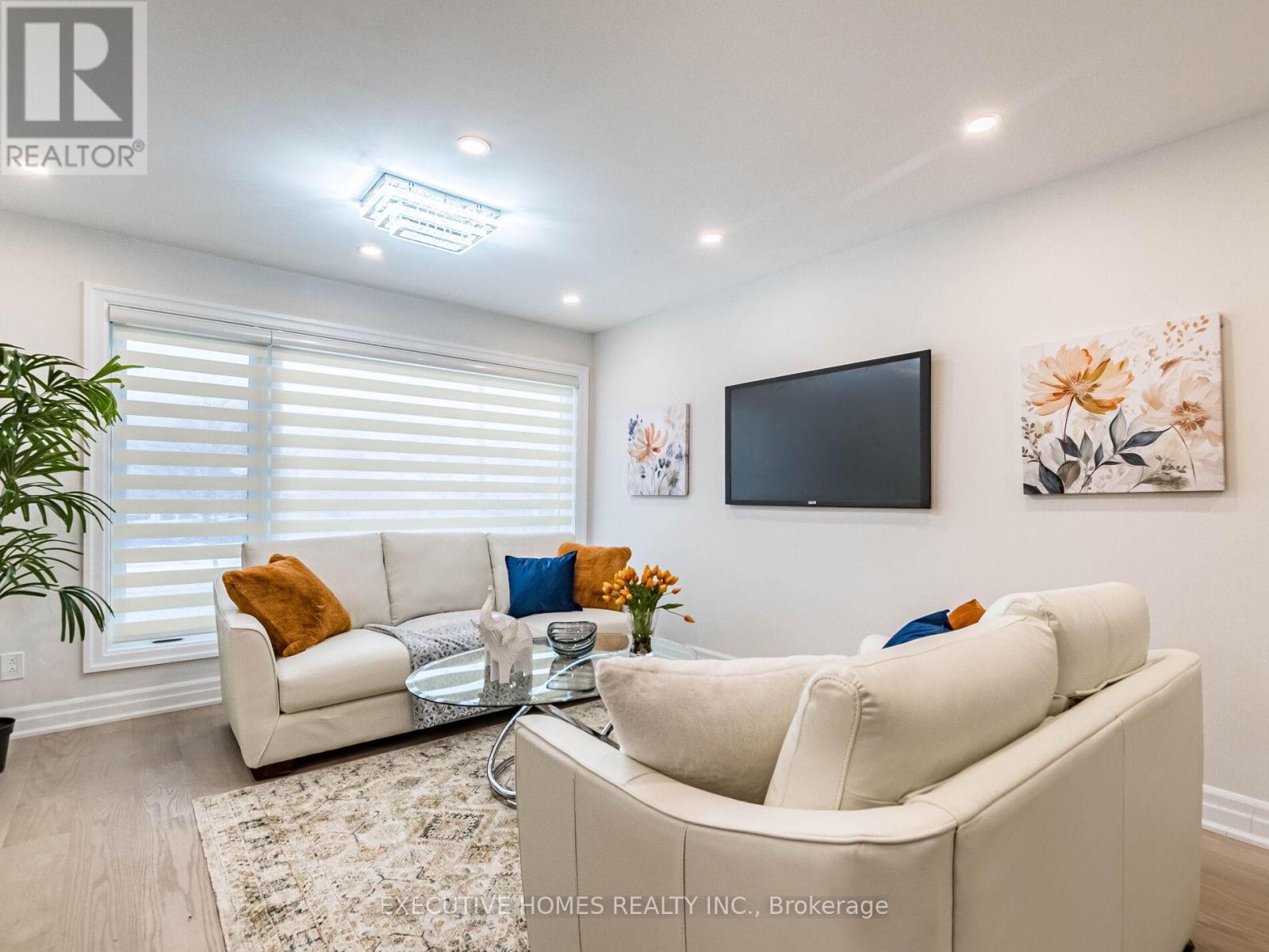 2685 Windjammer (Main) Road, Mississauga, Ontario  L5L 1T3 - Photo 16 - W12875932