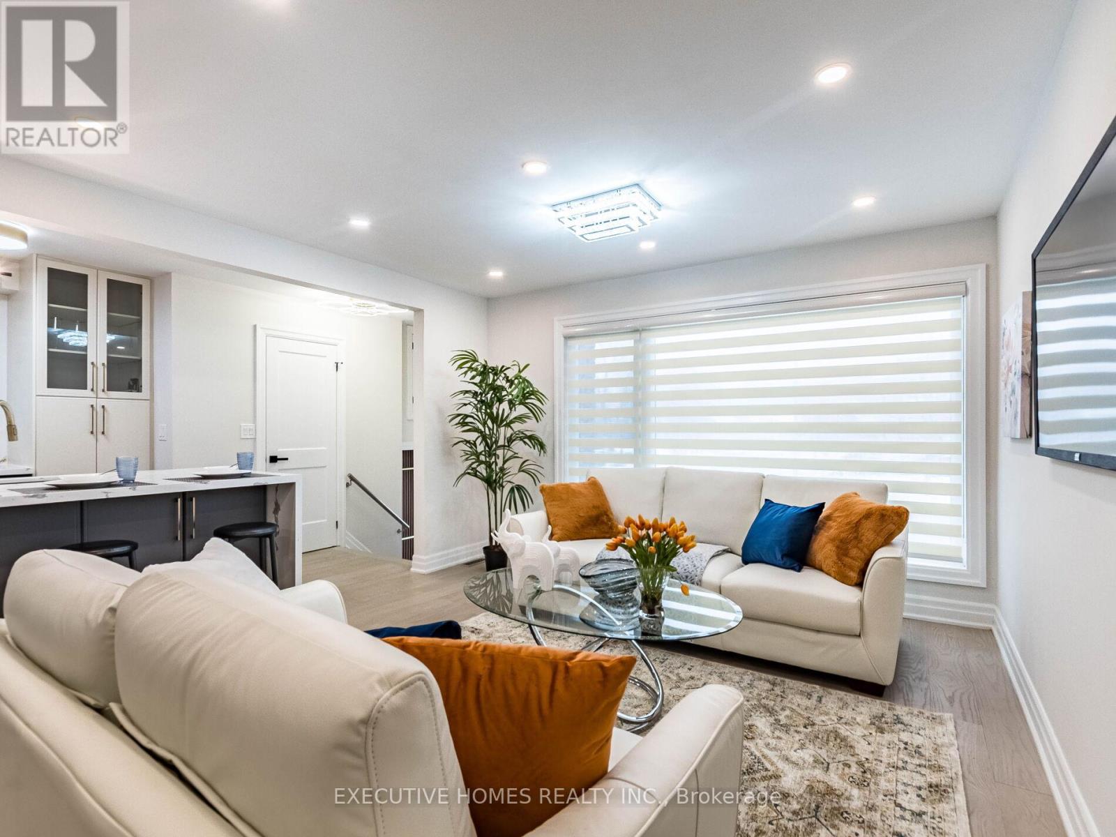 2685 Windjammer (Main) Road, Mississauga, Ontario  L5L 1T3 - Photo 17 - W12875932