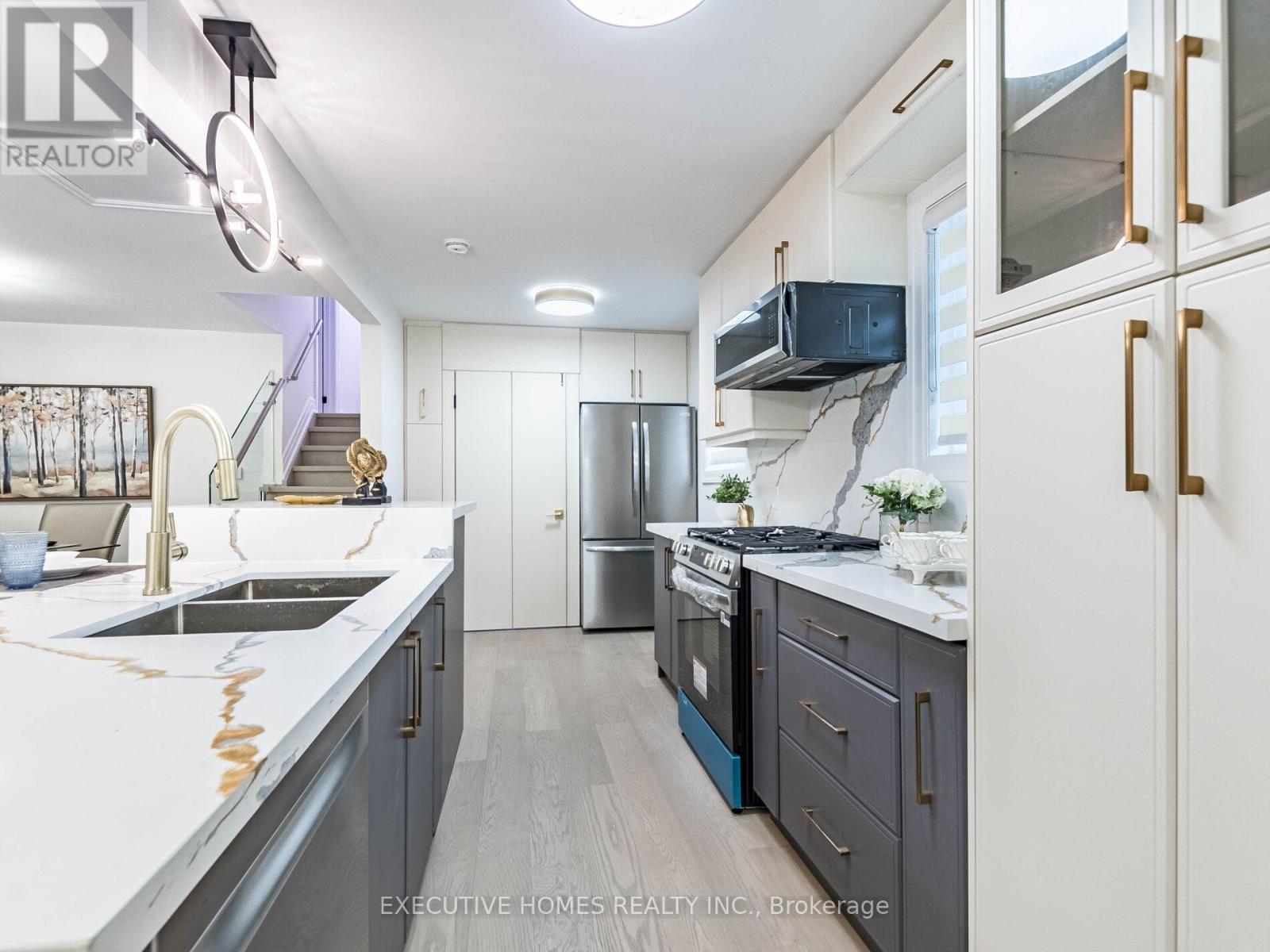 2685 Windjammer (Main) Road, Mississauga, Ontario  L5L 1T3 - Photo 24 - W12875932