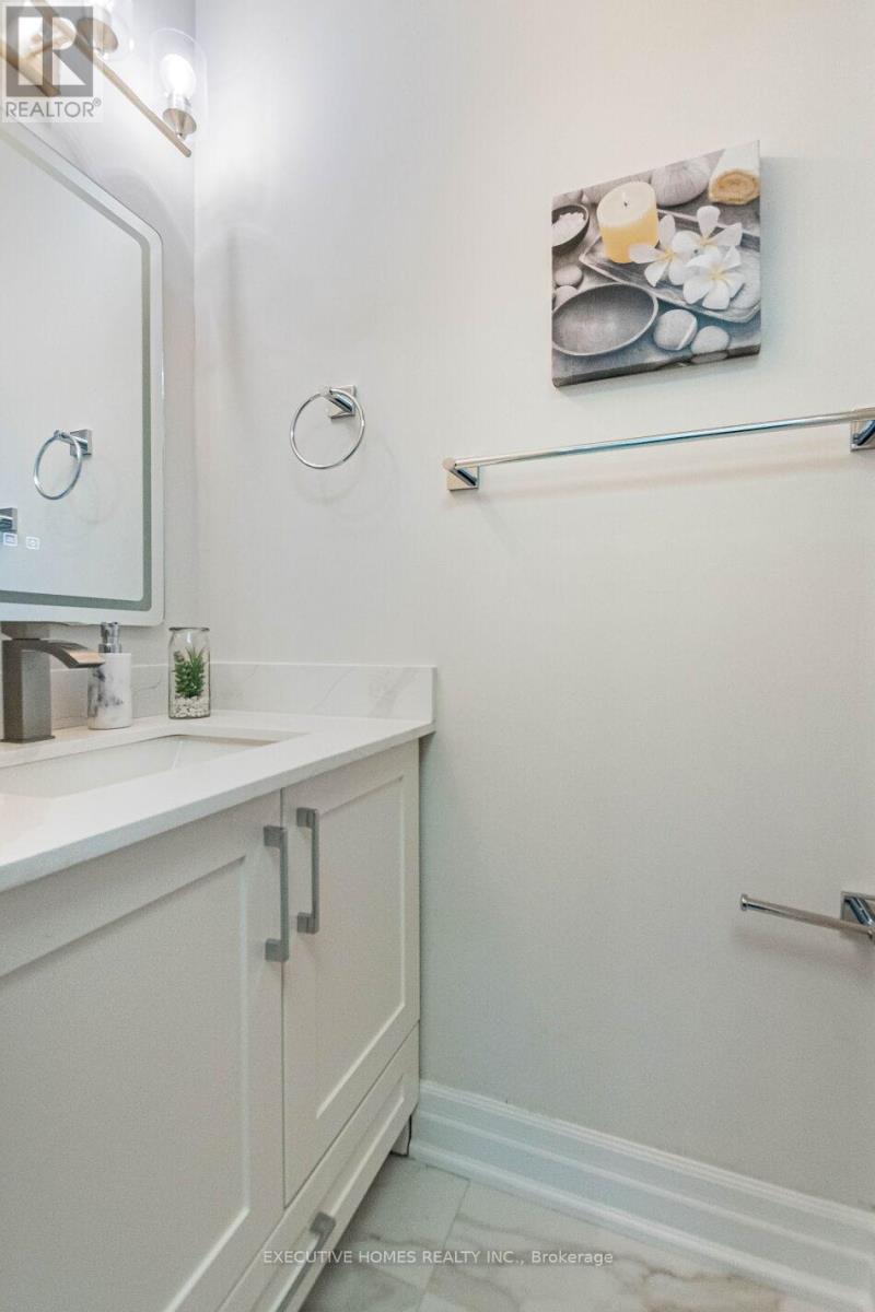 2685 Windjammer (Main) Road, Mississauga, Ontario  L5L 1T3 - Photo 26 - W12875932