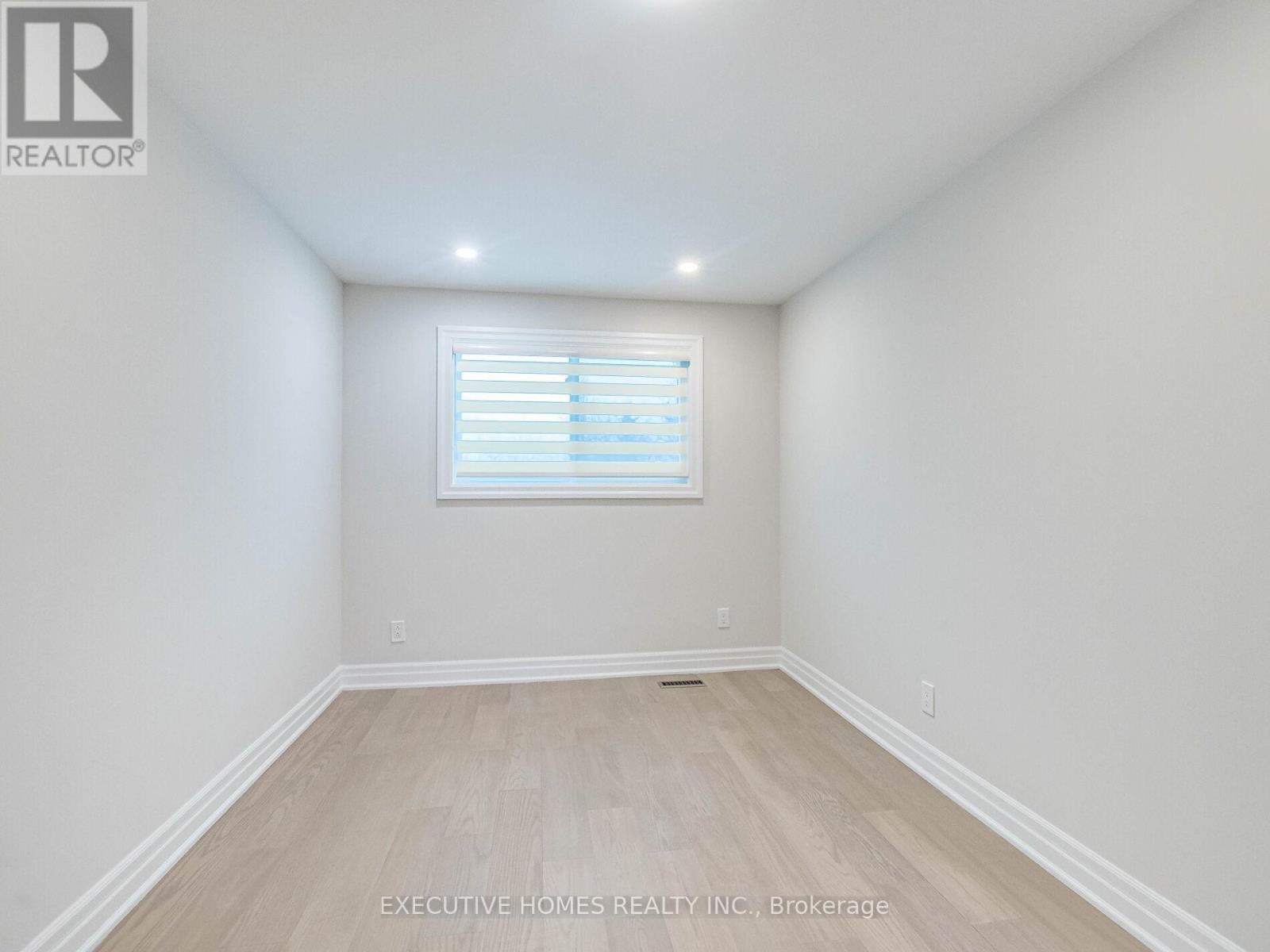 2685 Windjammer (Main) Road, Mississauga, Ontario  L5L 1T3 - Photo 28 - W12875932