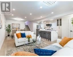 2685 WINDJAMMER (MAIN) ROAD, Mississauga, Ontario