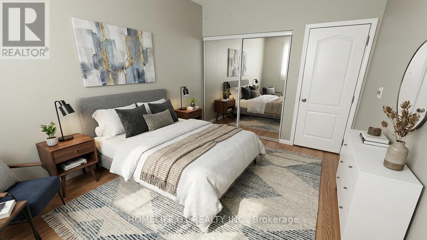 49 Eastway Street, Brampton, Ontario  L6S 6L9 - Photo 13 - W12875940