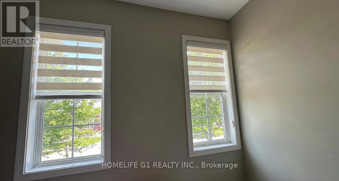 49 Eastway Street, Brampton, Ontario  L6S 6L9 - Photo 14 - W12875940