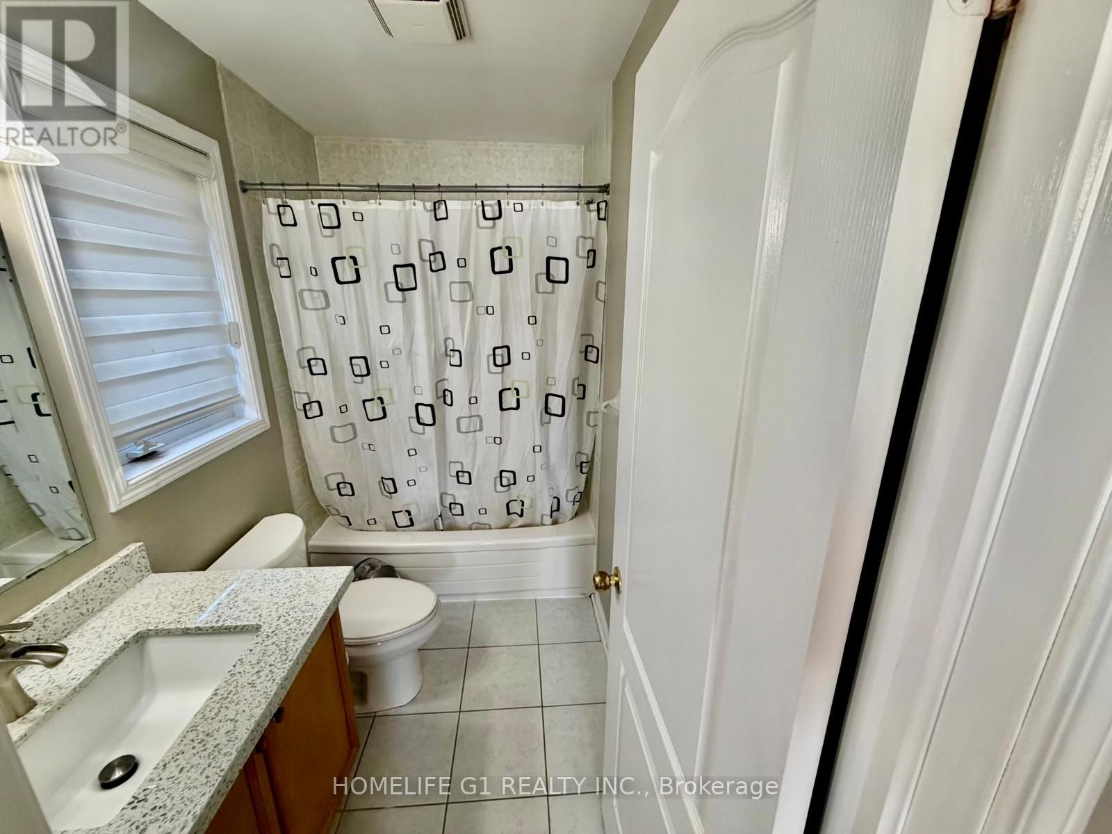 49 Eastway Street, Brampton, Ontario  L6S 6L9 - Photo 18 - W12875940