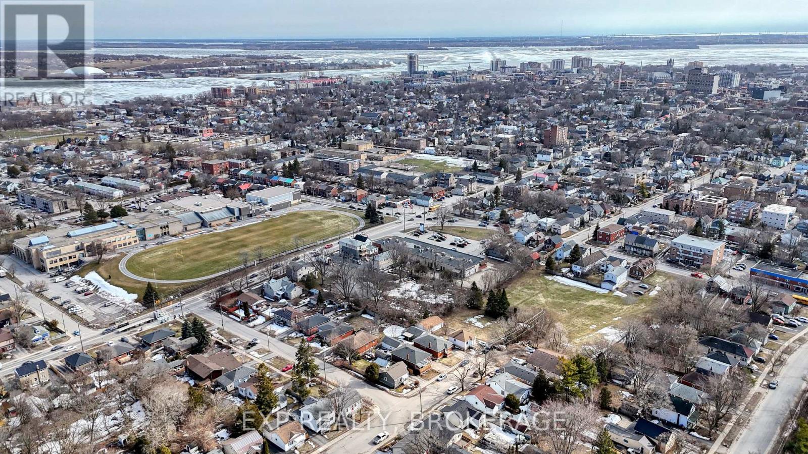 43 Carleton Street, Kingston, Ontario  K7K 4E7 - Photo 26 - X12874528