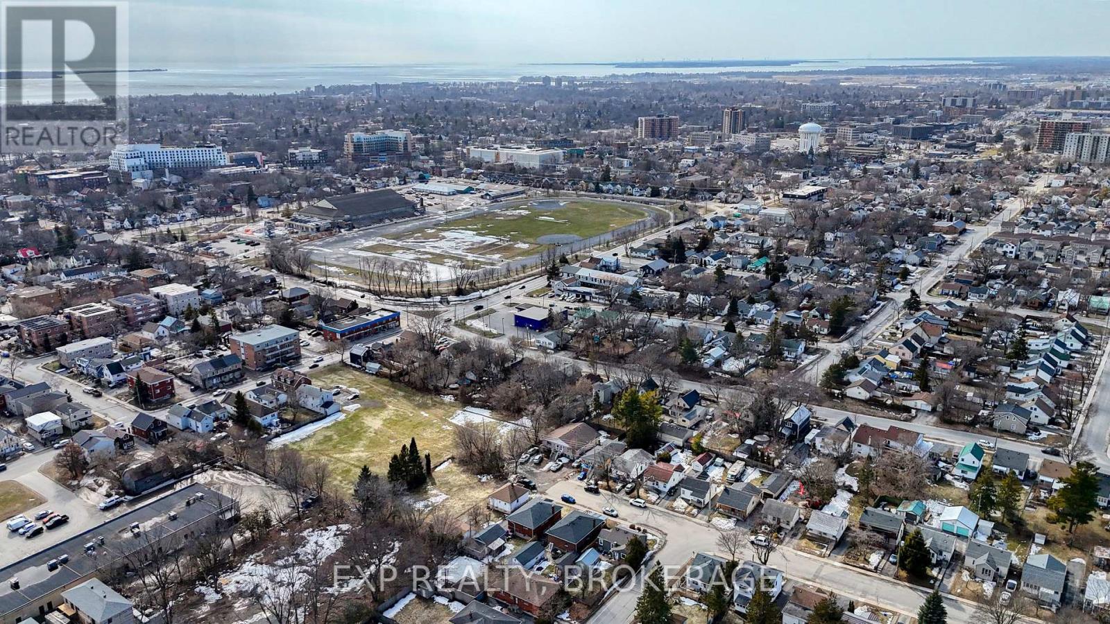 43 Carleton Street, Kingston, Ontario  K7K 4E7 - Photo 27 - X12874528