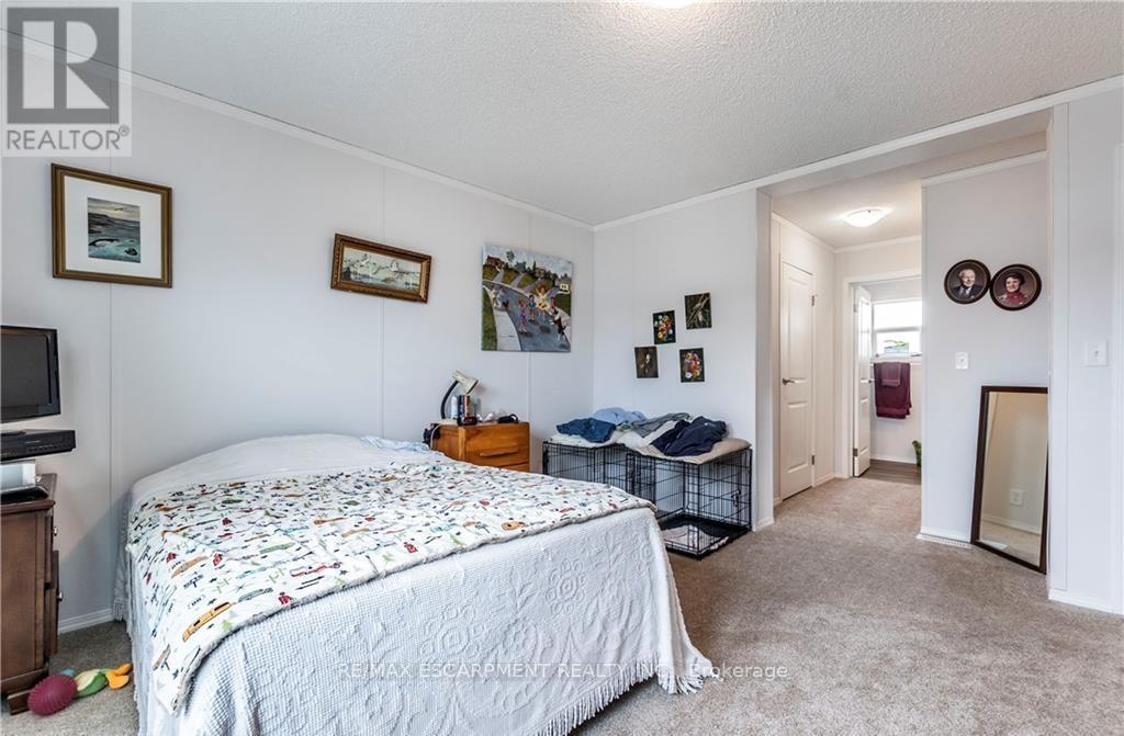 17 Bent Willow Court, Haldimand, Ontario  N0A 1L0 - Photo 13 - X12875792