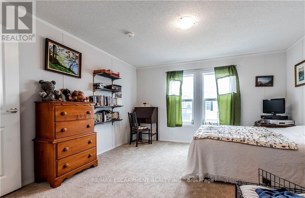 17 Bent Willow Court, Haldimand, Ontario  N0A 1L0 - Photo 14 - X12875792