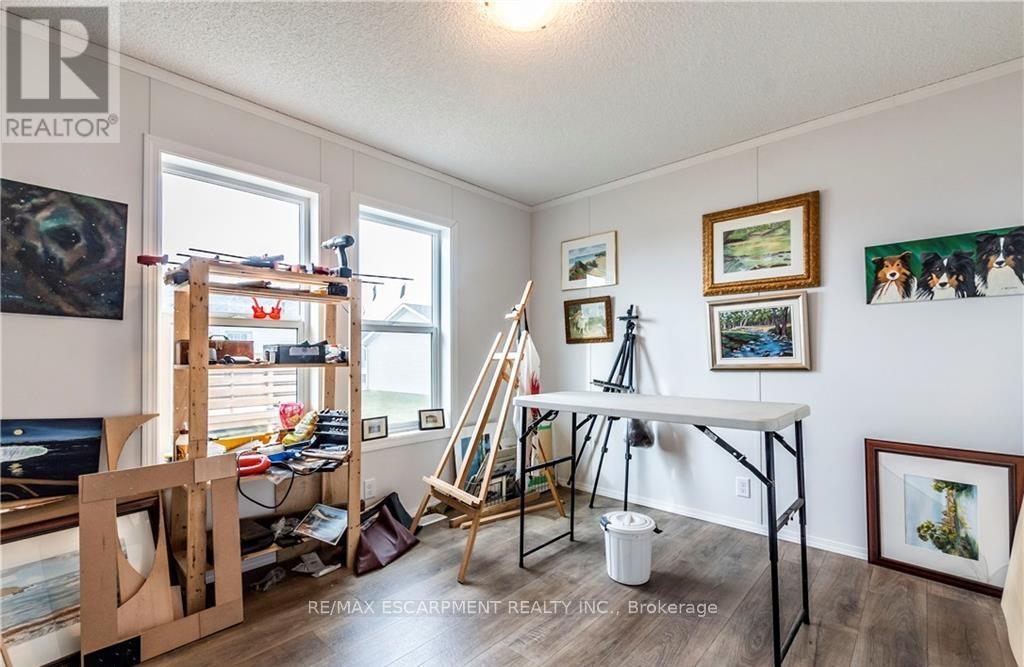 17 Bent Willow Court, Haldimand, Ontario  N0A 1L0 - Photo 15 - X12875792