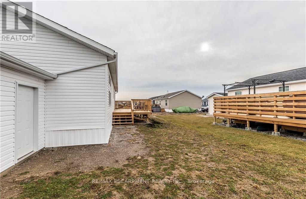 17 Bent Willow Court, Haldimand, Ontario  N0A 1L0 - Photo 20 - X12875792