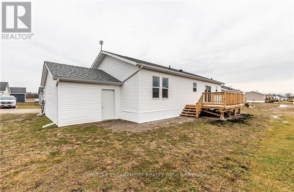 17 Bent Willow Court, Haldimand, Ontario  N0A 1L0 - Photo 21 - X12875792