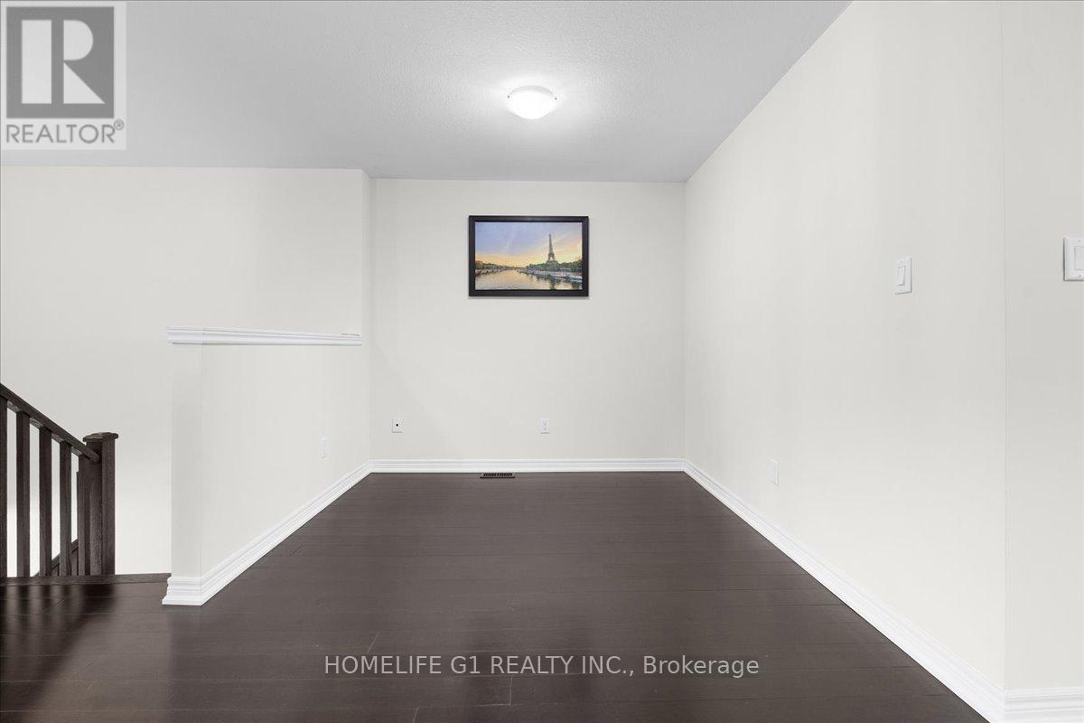 16 Weathering Heights, Hamilton, Ontario  L8J 0E7 - Photo 20 - X12875814