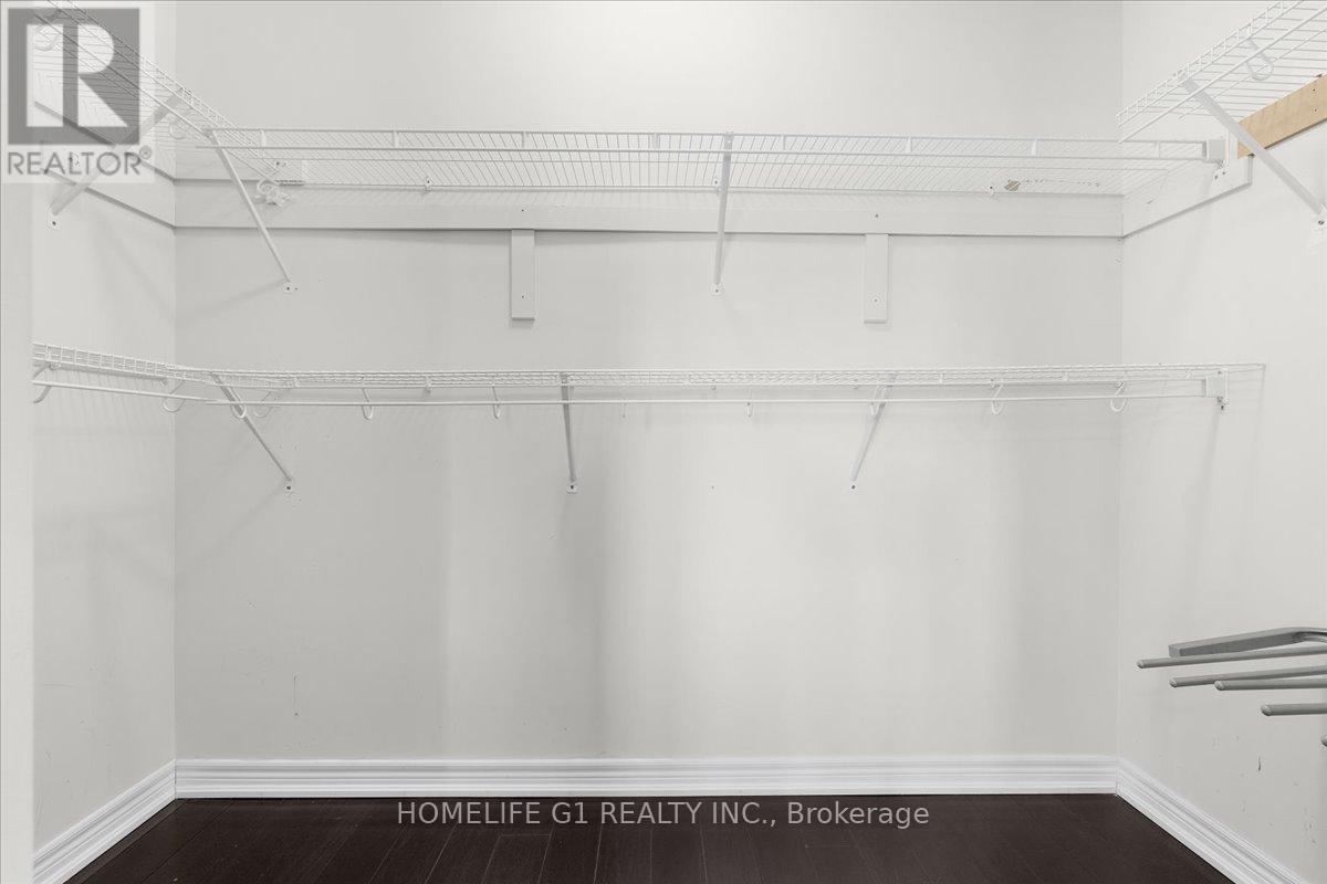 16 Weathering Heights, Hamilton, Ontario  L8J 0E7 - Photo 24 - X12875814