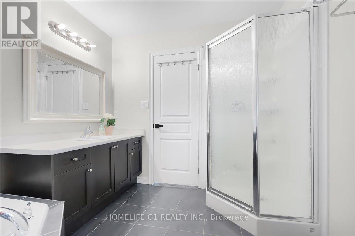 16 Weathering Heights, Hamilton, Ontario  L8J 0E7 - Photo 26 - X12875814