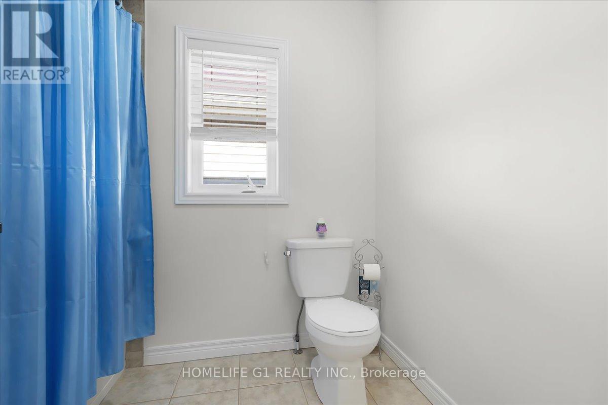 16 Weathering Heights, Hamilton, Ontario  L8J 0E7 - Photo 30 - X12875814