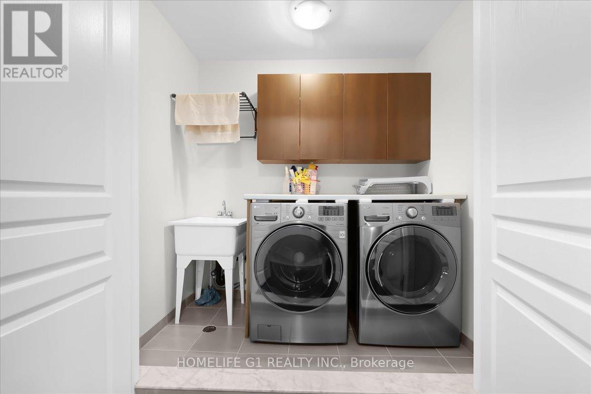 16 Weathering Heights, Hamilton, Ontario  L8J 0E7 - Photo 35 - X12875814