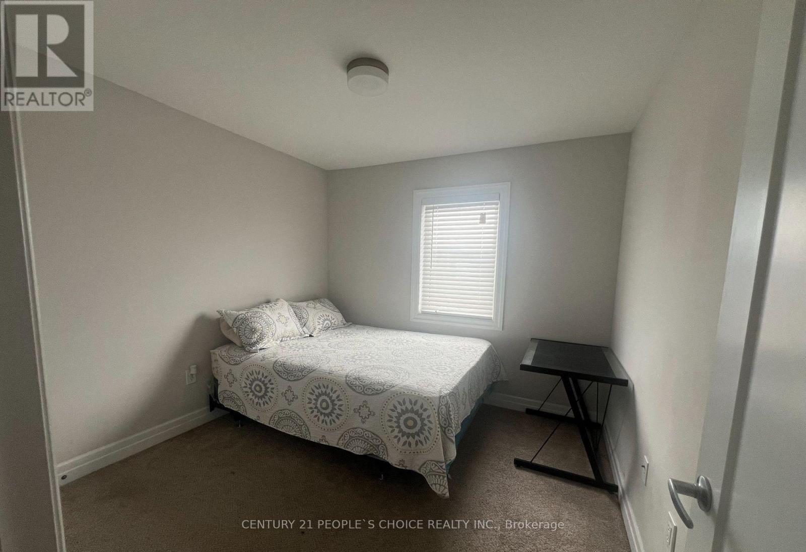 1 Room - 66 Munch Avenue, Cambridge, Ontario  N1R 0B9 - Photo 3 - X12875830