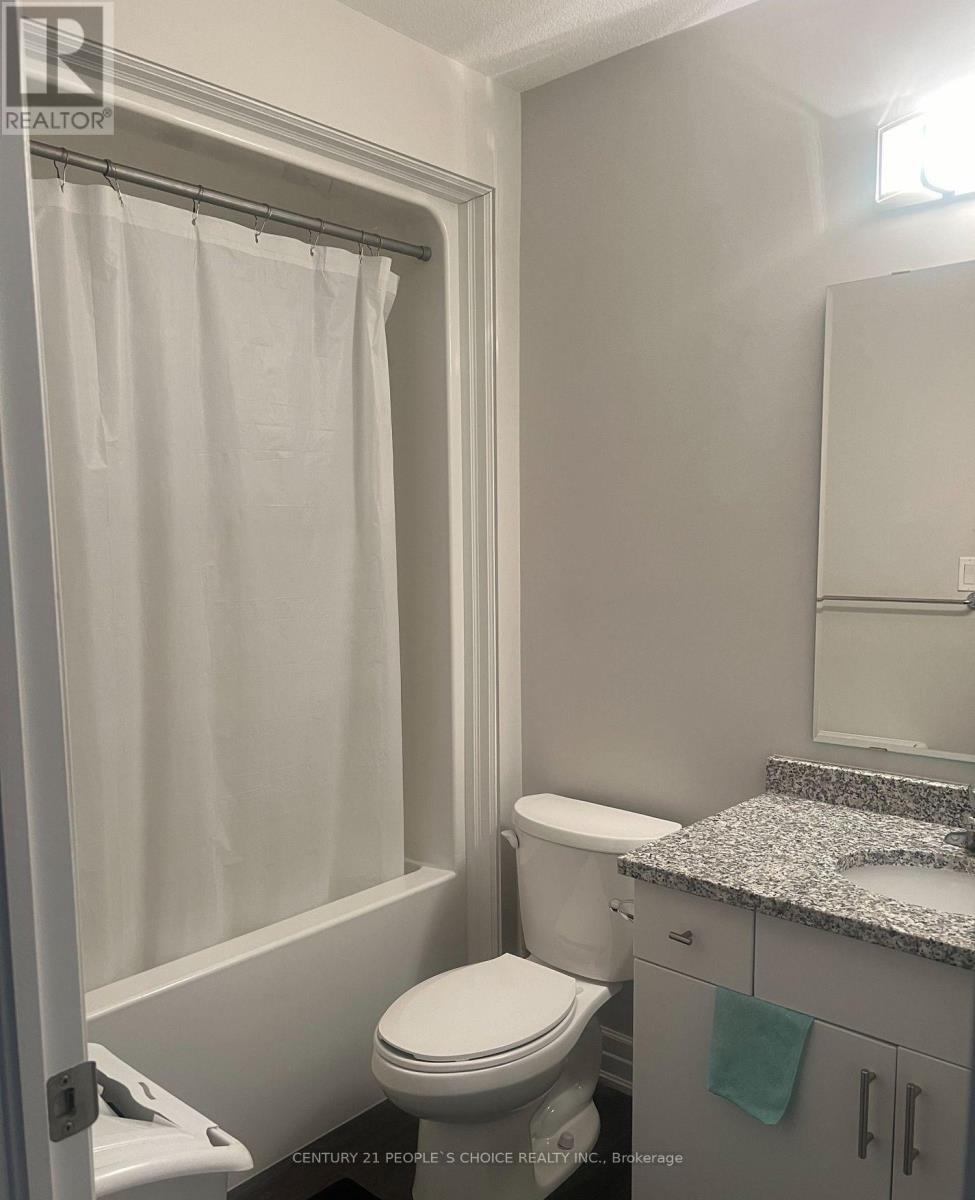 1 Room - 66 Munch Avenue, Cambridge, Ontario  N1R 0B9 - Photo 5 - X12875830