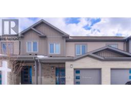 1 ROOM - 66 MUNCH AVENUE, Cambridge, Ontario