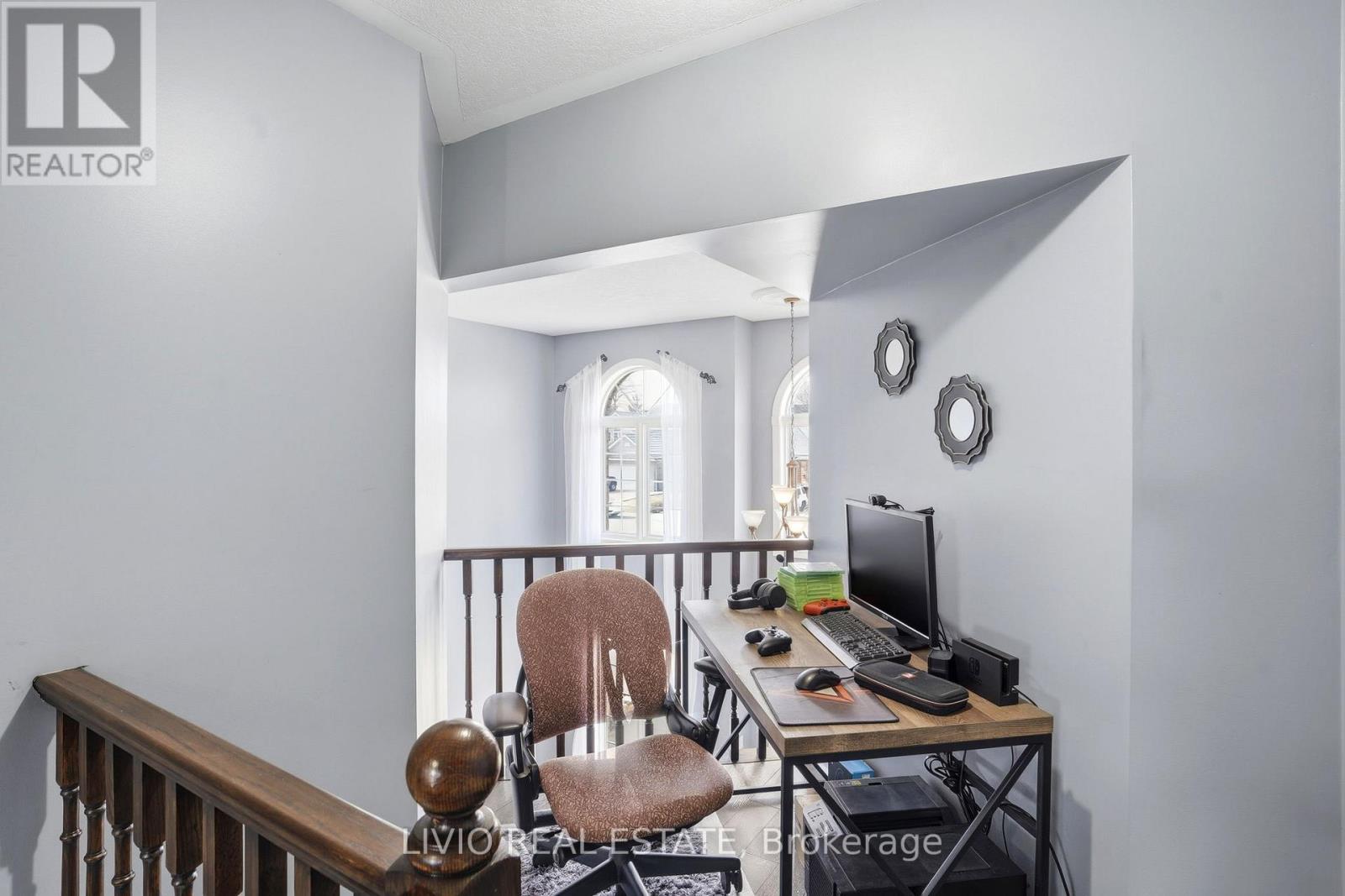 19 Konstantine Court, Hamilton, Ontario  L9B 2T3 - Photo 22 - X12875838