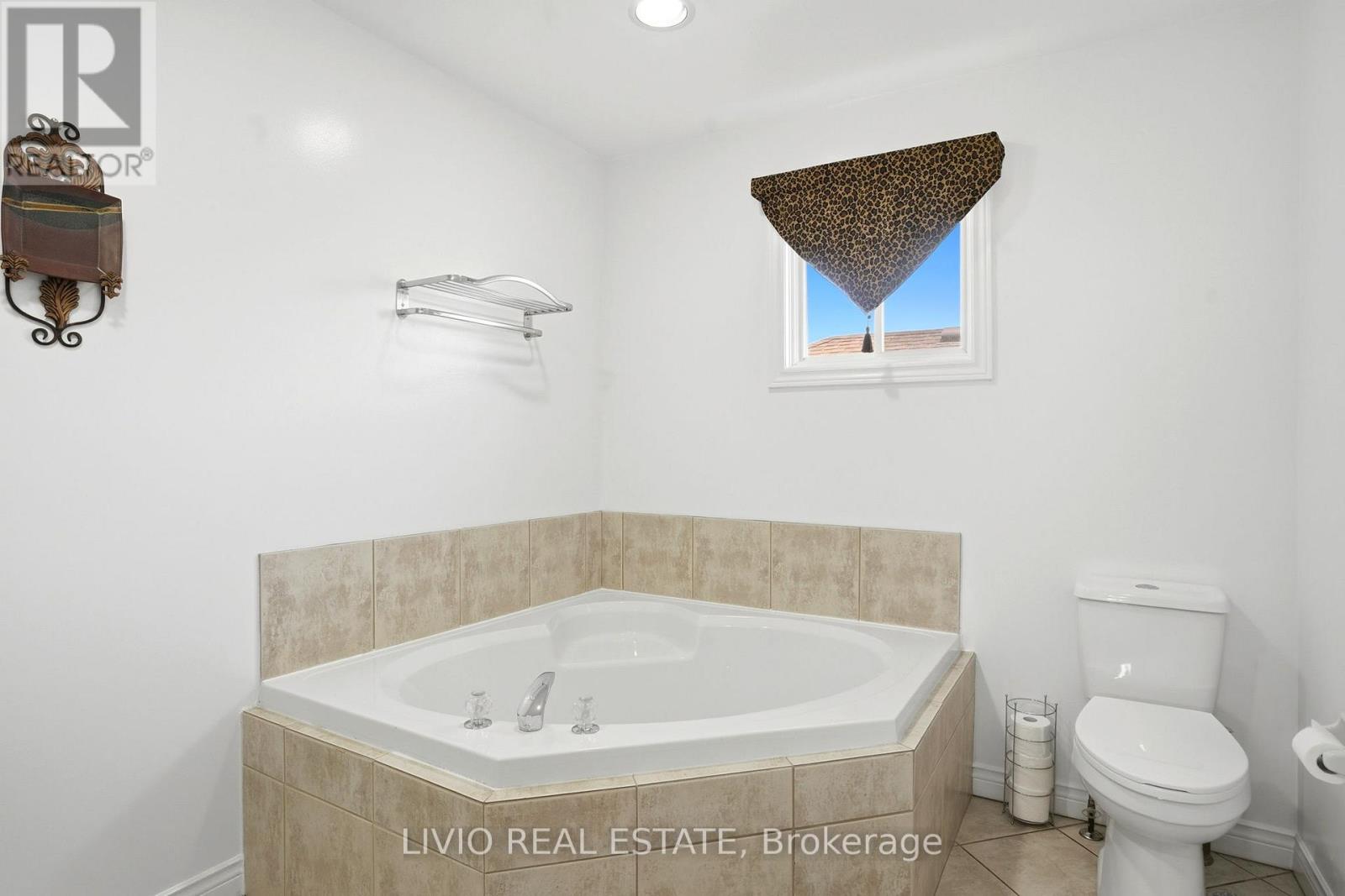 19 Konstantine Court, Hamilton, Ontario  L9B 2T3 - Photo 26 - X12875838