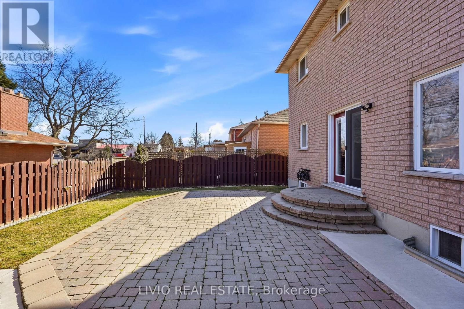 19 Konstantine Court, Hamilton, Ontario  L9B 2T3 - Photo 39 - X12875838