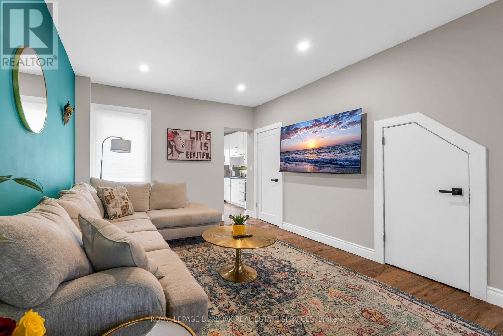 373 Emerald Street N, Hamilton, Ontario  L8L 5L8 - Photo 11 - X12875878